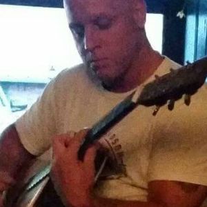 Meet your Posher, Matt